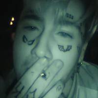 TikTok Account - joaqqzz