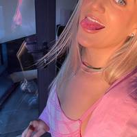 TikTok Account Photo