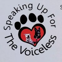 suftvoiceless