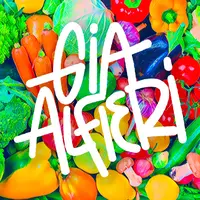 TikTok Account - gia_alfieri