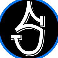 TikTok Account - https://p16-amd-va.tiktokcdn.com/tos-maliva-avt-0068/a94e3eb53fafcdeef0c76d37585b3f02~tplv-tiktokx-cropcenter:200:200.jpeg