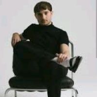 henry_oliver.21