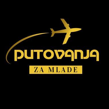 _putovanjazamlade_