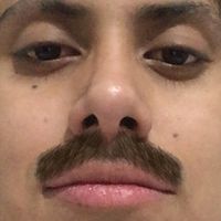 TikTok Account - https://p16-amd-va.tiktokcdn.com/tos-maliva-avt-0068/a952c9d5351b62cc2ecada15d07d6159~tplv-tiktokx-cropcenter:200:200.jpeg