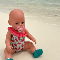 babyborn13