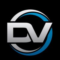 TikTok Account - https://p16-amd-va.tiktokcdn.com/tos-maliva-avt-0068/a955d7613e459169dd0bd1da65cc50fc~tplv-tiktokx-cropcenter:200:200.jpeg