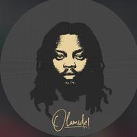 original sound - big__legit