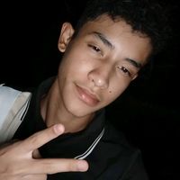 kristofer.26_