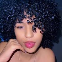 TikTok Account Photo
