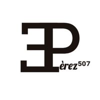 TikTok Account - https://p16-amd-va.tiktokcdn.com/tos-maliva-avt-0068/a9659e7ec3f48abb803dace456cfc64d~tplv-tiktokx-cropcenter:200:200.jpeg