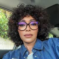 TikTok Account Photo