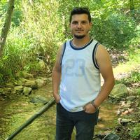 orijinal ses