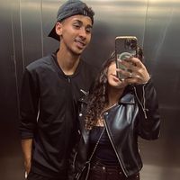 miguel_crz9