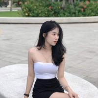 เสียงต้นฉบับ - เว็บหวย เว็บซื้อหวย