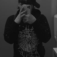 maykol_7.0