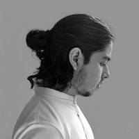 TikTok Account Photo