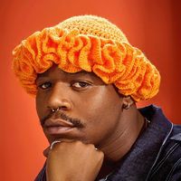 TikTok Account - https://p16-amd-va.tiktokcdn.com/tos-maliva-avt-0068/a974587b59a8a5f6fa488fdf98a93c13~tplv-tiktokx-cropcenter:200:200.jpeg