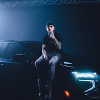 TikTok Account - https://p16-amd-va.tiktokcdn.com/tos-maliva-avt-0068/a9759a589b4a5e350c6455e400828a28~tplv-tiktokx-cropcenter:200:200.jpeg