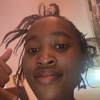 TikTok Account Photo