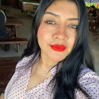 1707dulce