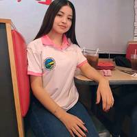 TikTok Account Photo