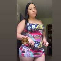 TikTok Account - https://p16-amd-va.tiktokcdn.com/tos-maliva-avt-0068/a98113325b52968b1c740bc44ee607ac~tplv-tiktokx-cropcenter:200:200.jpeg