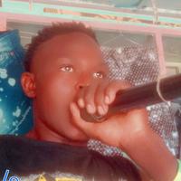 Sound image