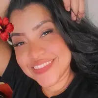 laysarobertaoliveiradac