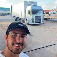 original sound - mateus_julio.g.l