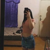 tamivaldez26