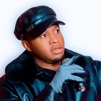 TikTok Account - ezekielwilliamtz