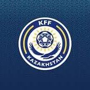qazaq_football_news