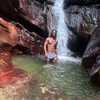 TikTok Account Photo