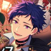 TikTok Account Photo