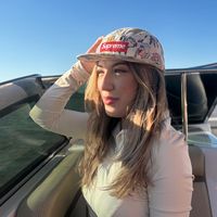 bre_possamai