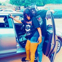 TikTok Account - https://p16-amd-va.tiktokcdn.com/tos-maliva-avt-0068/a9af7cd871009f729f0902aed3952710~tplv-tiktokx-cropcenter:200:200.jpeg