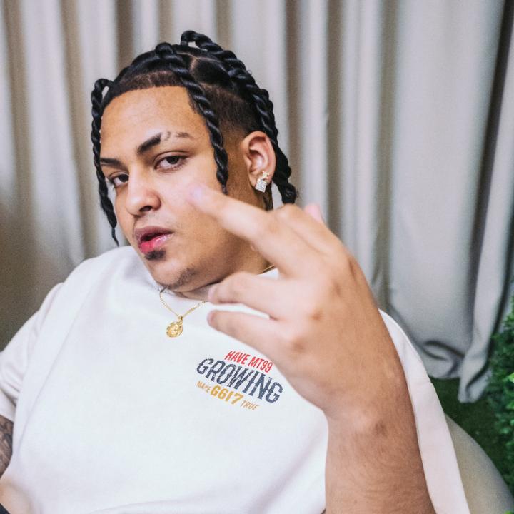 Top 20 Tiktok Influencers in Dominican Republic Find Dominican TikTokers