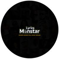 TikTok Account - https://p16-amd-va.tiktokcdn.com/tos-maliva-avt-0068/a9b0f2f2f3a884650be33413c6971291~tplv-tiktokx-cropcenter:200:200.jpeg