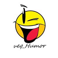 original sound - veq_humor