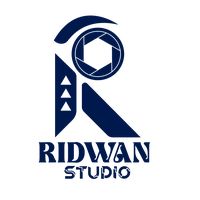 ridwan.photography