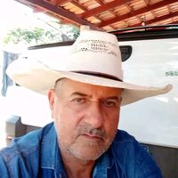 paulo_robertovales
