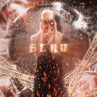 TikTok Account - https://p16-amd-va.tiktokcdn.com/tos-maliva-avt-0068/a9c66c4c2d68ac785a8b6879e21d4d22~tplv-tiktokx-cropcenter:200:200.jpeg