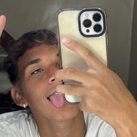 mnarvaezv_28