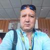 jorgefiallos708@hotmai.com - @jorgefiallos655 - TikTok