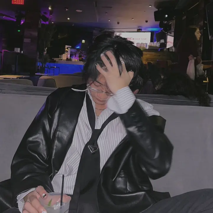 _rickyhuang_