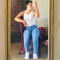 eylinulloa0