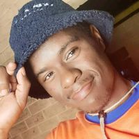 TikTok Account Photo