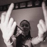 TikTok Account Photo