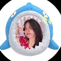 TikTok Account - https://p16-amd-va.tiktokcdn.com/tos-maliva-avt-0068/a9d6305e9b7716d95974ba489a150d6a~tplv-tiktokx-cropcenter:200:200.jpeg