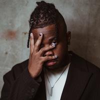 Not into you CCB remix